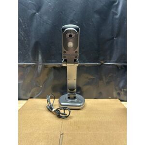 Joyusing overhead camera